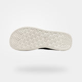 Hobibear Briar - Wide Toe Sneakers, view 3