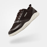Hobibear Briar - Wide Toe Sneakers, view 4