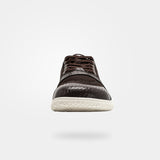 Hobibear Briar - Wide Toe Sneakers, view 5