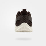 Hobibear Briar - Wide Toe Sneakers, view 6