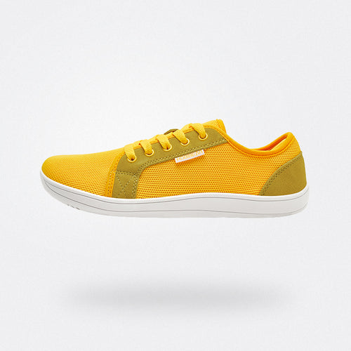 Hobibear Bugle 2.0 - Barefoot Shoes