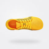 Hobibear Bugle 2.0 - Barefoot Shoes, view 2