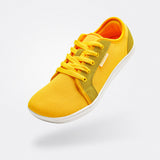 Hobibear Bugle 2.0 - Barefoot Shoes, view 3