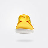 Hobibear Bugle 2.0 - Barefoot Shoes, view 4