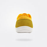 Hobibear Bugle 2.0 - Barefoot Shoes, view 5