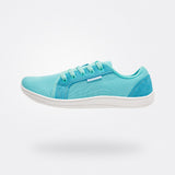 Hobibear Bugle 2.0 - Barefoot Shoes, view 6