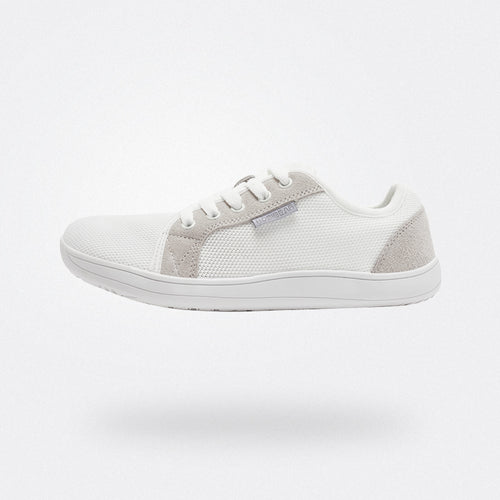 Hobibear Bugle - Barefoot Shoes