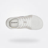 Hobibear Bugle - Barefoot Shoes, view 2