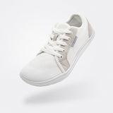 Hobibear Bugle - Barefoot Shoes, view 3
