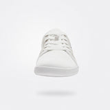 Hobibear Bugle - Barefoot Shoes, view 4