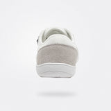 Hobibear Bugle - Barefoot Shoes, view 5