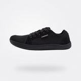 Hobibear Bugle - Barefoot Shoes, view 6