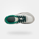 Hobibear Cirrus - Wide Toe Sneakers, view 2