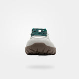 Hobibear Cirrus - Wide Toe Sneakers, view 4