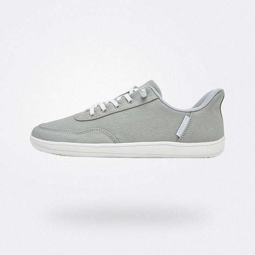 Hobibear Clover - Barefoot Shoes