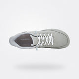 Hobibear Clover - Barefoot Shoes, view 2