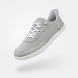 Hobibear Clover - Barefoot Shoes, view 3