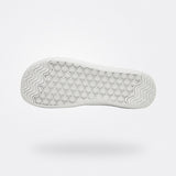 Hobibear Clover - Barefoot Shoes, view 4