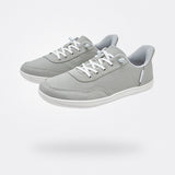 Hobibear Clover - Barefoot Shoes, view 5