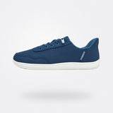 Hobibear Clover - Barefoot Shoes, view 6