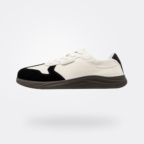 Hobibear Cowpea - Barefoot Shoes