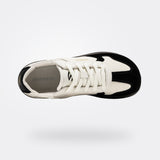Hobibear Cowpea - Barefoot Shoes, view 2