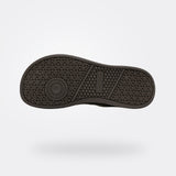 Hobibear Cowpea - Barefoot Shoes, view 3
