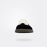 Hobibear Cowpea - Barefoot Shoes, view 4