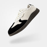 Hobibear Cowpea - Barefoot Shoes, view 6