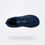 Hobibear Crag - Wide Toe Sneakers, view 2