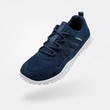 Hobibear Crag - Wide Toe Sneakers, view 3
