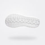 Hobibear Crag - Wide Toe Sneakers, view 4