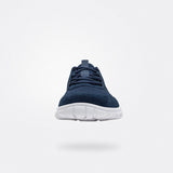 Hobibear Crag - Wide Toe Sneakers, view 5