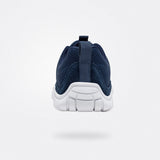 Hobibear Crag - Wide Toe Sneakers, view 6