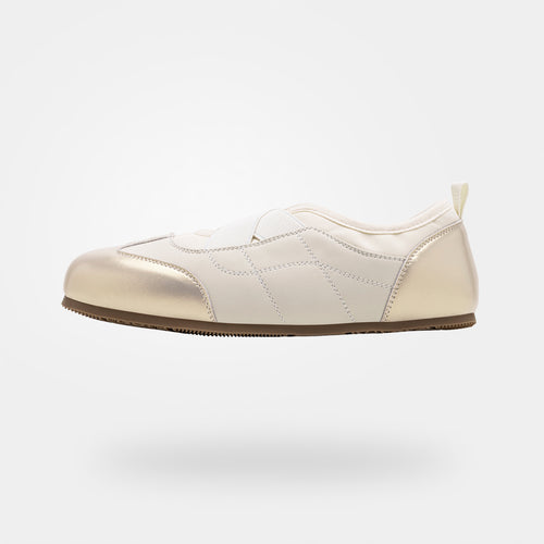 Hobibear Cream - Ballet Shoes