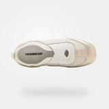 Hobibear Cream - Ballet Shoes, view 2