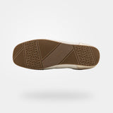 Hobibear Cream - Ballet Shoes, view 3