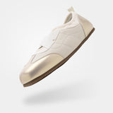 Hobibear Cream - Ballet Shoes, view 4