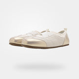 Hobibear Cream - Ballet Shoes, view 5