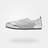 Hobibear Cream - Ballet Shoes, view 6