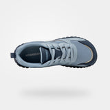Hobibear Crest - Wide Toe Sneakers, view 2