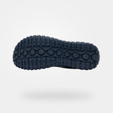 Hobibear Crest - Wide Toe Sneakers, view 3