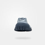 Hobibear Crest - Wide Toe Sneakers, view 4