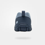 Hobibear Crest - Wide Toe Sneakers, view 5