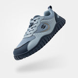 Hobibear Crest - Wide Toe Sneakers, view 6