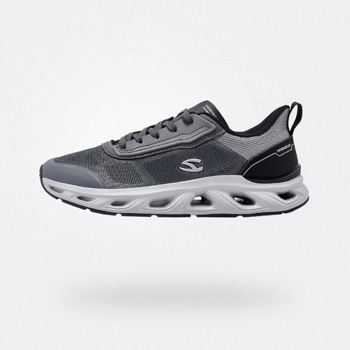 Hobibear Cyclone - Sneakers