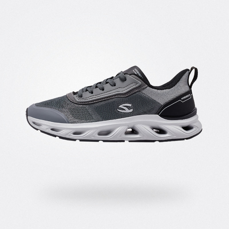 Hobibear Cyclone - Sneakers