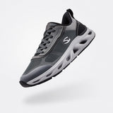 Hobibear Cyclone - Sneakers, view 2