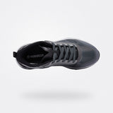 Hobibear Cyclone - Sneakers, view 3