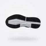 Hobibear Cyclone - Sneakers, view 4